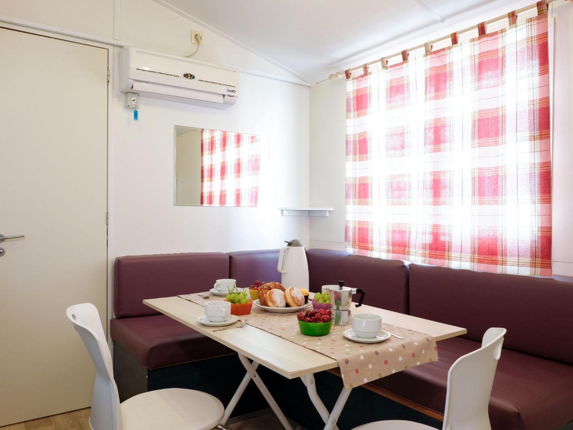 Holiday Home Bella Sardinia-1 By Interhome S'Archittu Exterior foto